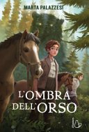 Copertina di L'ombra dell'orso