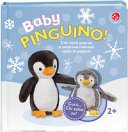 Copertina di Baby pinguino