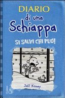 Copertina di Si salvi chi può!