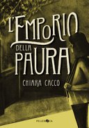 Copertina di L'emporio della paura