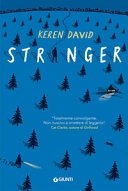Copertina di Stranger