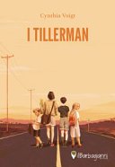 Copertina di I Tillerman