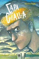 Copertina di Capa Gialla