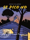 Copertina di Se dico no