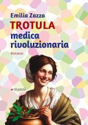 Copertina di Trotula