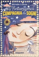 Copertina di La fantasmagorica Compagnia dei sogni