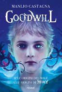 Copertina di Goodwill
