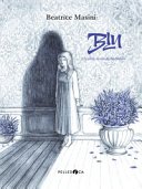 Copertina di Blu
