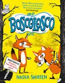 Copertina di Boscolosco
