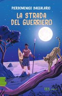 Copertina di La strada del guerriero
