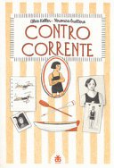 Copertina di Contro corrente