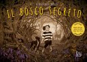 Copertina di Il bosco segreto
