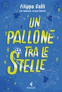 Copertina di Un pallone tra le stelle