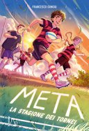 Copertina di Meta : la stagione dei tornei