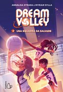 Copertina di 2: Una squadra da salvare