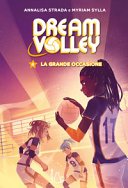 Copertina di 4: La grande occasione