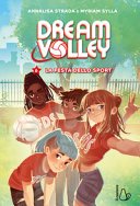 Copertina di 6: La festa dello sport