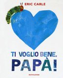 Copertina di Ti voglio bene