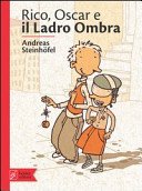 Copertina di Rico