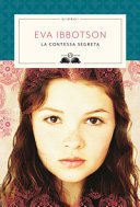 Copertina di La contessa segreta : romanzo