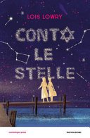 Copertina di Conta le stelle