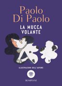 Copertina di La mucca volante