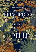 Copertina di La principessa senza pelle