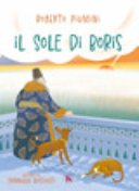 Copertina di Il sole di Boris