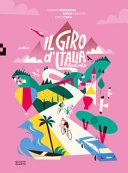 Copertina di Il Giro d'Italia illustrato