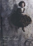 Copertina di Cara zia Agatha