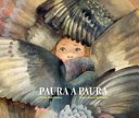Copertina di Paura a paura