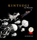 Copertina di Kintsugi