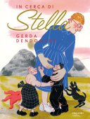 Copertina di In cerca di Stella