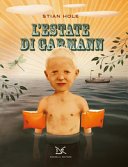 Copertina di L'estate di Garmann