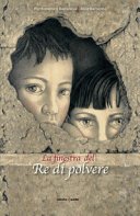 Copertina di La finestra del Re di polvere