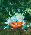 Copertina di Nessuno tranne me