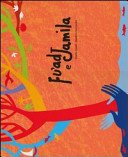 Copertina di Fu'ad e Jamila