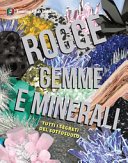 Copertina di Rocce