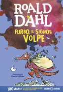 Copertina di Furbo