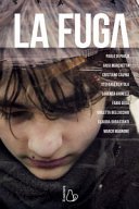 Copertina di La fuga