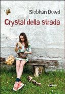 Copertina di Crystal della strada