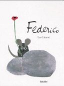Copertina di Federico