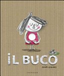 Copertina di Il buco