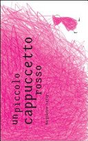 Copertina di Un piccolo cappuccetto rosso