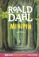 Copertina di I Minipin