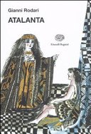 Copertina di Atalanta