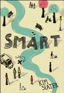 Copertina di Smart