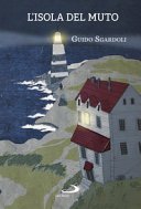 Copertina di L'isola del muto