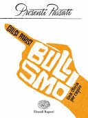 Copertina di Bullismo : una storia per capire