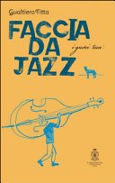 Copertina di Faccia da jazz